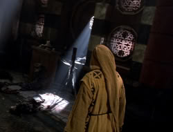 extant_XenaWarriorPrincess_5x02_Chakram_0166