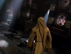 extant_XenaWarriorPrincess_5x02_Chakram_0167