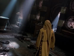 extant_XenaWarriorPrincess_5x02_Chakram_0168
