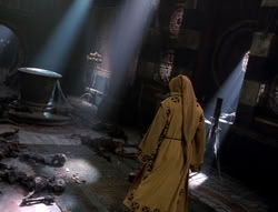 extant_XenaWarriorPrincess_5x02_Chakram_0169