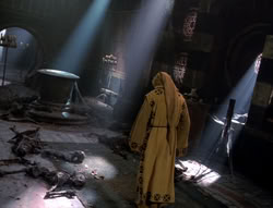 extant_XenaWarriorPrincess_5x02_Chakram_0170