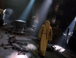extant_XenaWarriorPrincess_5x02_Chakram_0171