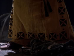 extant_XenaWarriorPrincess_5x02_Chakram_0176