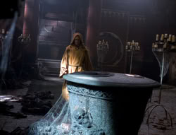 extant_XenaWarriorPrincess_5x02_Chakram_0179