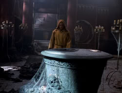 extant_XenaWarriorPrincess_5x02_Chakram_0180