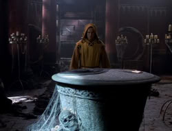 extant_XenaWarriorPrincess_5x02_Chakram_0181