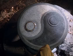 extant_XenaWarriorPrincess_5x02_Chakram_0184
