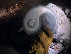 extant_XenaWarriorPrincess_5x02_Chakram_0186