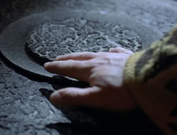 extant_XenaWarriorPrincess_5x02_Chakram_0187