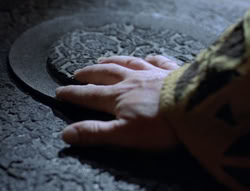 extant_XenaWarriorPrincess_5x02_Chakram_0188