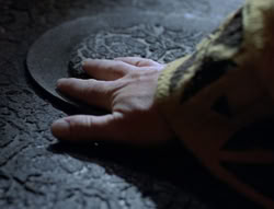 extant_XenaWarriorPrincess_5x02_Chakram_0189