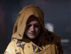 extant_XenaWarriorPrincess_5x02_Chakram_0191