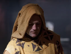 extant_XenaWarriorPrincess_5x02_Chakram_0192