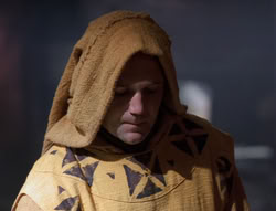 extant_XenaWarriorPrincess_5x02_Chakram_0193