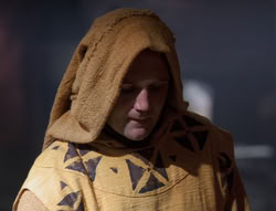 extant_XenaWarriorPrincess_5x02_Chakram_0194
