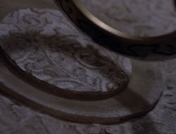 extant_XenaWarriorPrincess_5x02_Chakram_0199