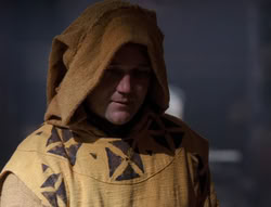 extant_XenaWarriorPrincess_5x02_Chakram_0200
