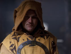 extant_XenaWarriorPrincess_5x02_Chakram_0201