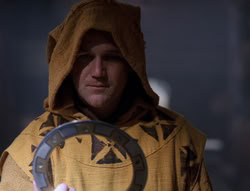 extant_XenaWarriorPrincess_5x02_Chakram_0202