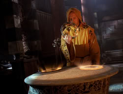 extant_XenaWarriorPrincess_5x02_Chakram_0205