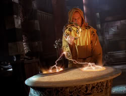 extant_XenaWarriorPrincess_5x02_Chakram_0206