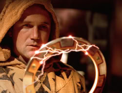 extant_XenaWarriorPrincess_5x02_Chakram_0208