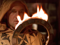 extant_XenaWarriorPrincess_5x02_Chakram_0210