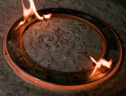 extant_XenaWarriorPrincess_5x02_Chakram_0212
