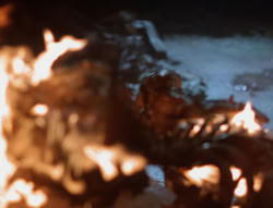 extant_XenaWarriorPrincess_5x02_Chakram_0220