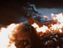 extant_XenaWarriorPrincess_5x02_Chakram_0221