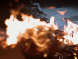 extant_XenaWarriorPrincess_5x02_Chakram_0222