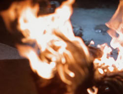 extant_XenaWarriorPrincess_5x02_Chakram_0223