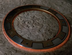 extant_XenaWarriorPrincess_5x02_Chakram_0224
