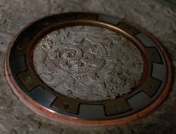 extant_XenaWarriorPrincess_5x02_Chakram_0225
