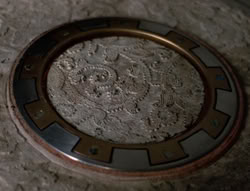extant_XenaWarriorPrincess_5x02_Chakram_0226