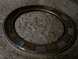 extant_XenaWarriorPrincess_5x02_Chakram_0227
