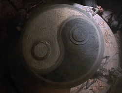 extant_XenaWarriorPrincess_5x02_Chakram_0228