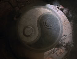 extant_XenaWarriorPrincess_5x02_Chakram_0229
