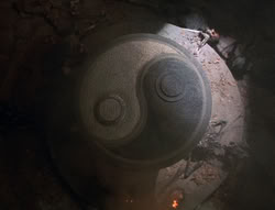 extant_XenaWarriorPrincess_5x02_Chakram_0230