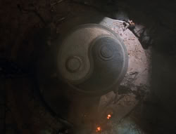 extant_XenaWarriorPrincess_5x02_Chakram_0231