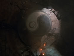 extant_XenaWarriorPrincess_5x02_Chakram_0232