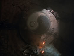 extant_XenaWarriorPrincess_5x02_Chakram_0233
