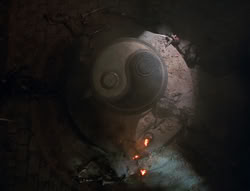 extant_XenaWarriorPrincess_5x02_Chakram_0234