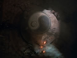 extant_XenaWarriorPrincess_5x02_Chakram_0235