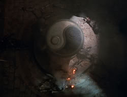 extant_XenaWarriorPrincess_5x02_Chakram_0236