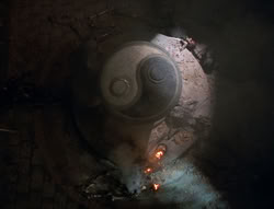 extant_XenaWarriorPrincess_5x02_Chakram_0237