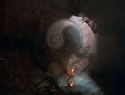 extant_XenaWarriorPrincess_5x02_Chakram_0238