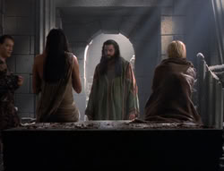 extant_XenaWarriorPrincess_5x02_Chakram_0243