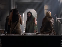 extant_XenaWarriorPrincess_5x02_Chakram_0244
