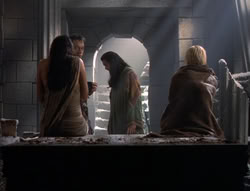 extant_XenaWarriorPrincess_5x02_Chakram_0245